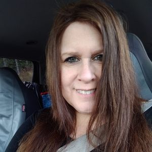 Meet your Posher, Jeanne